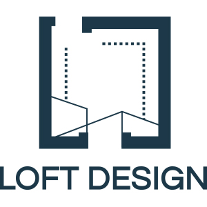Loft Design